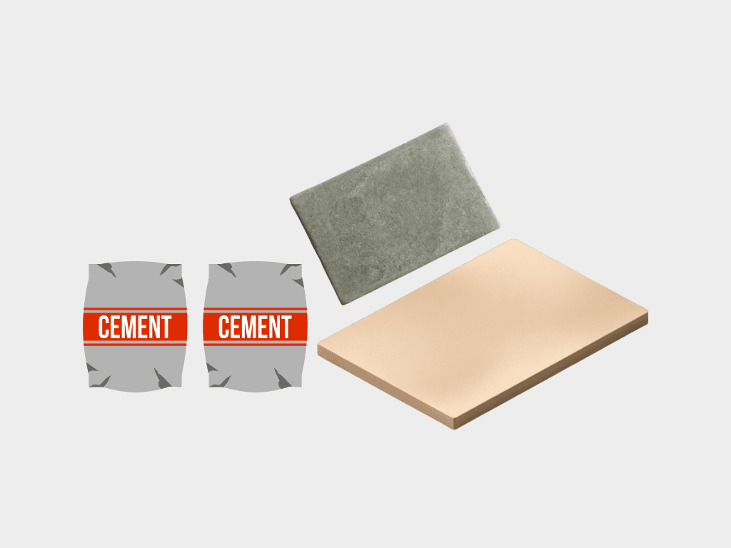 Slab Pouring Made Simple: How Many Concrete Bags You’ll Need