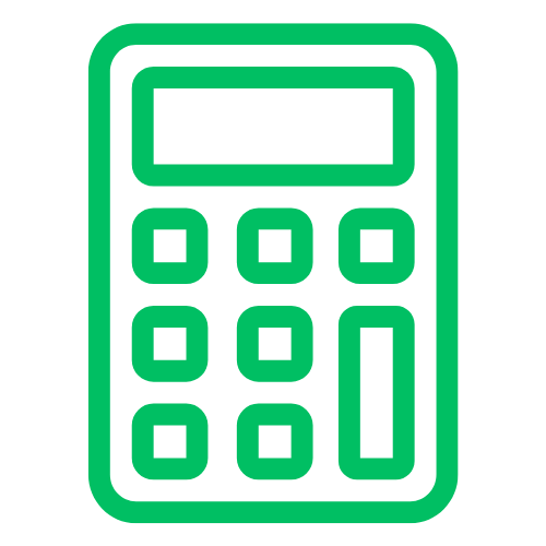 Concrete Calculator Max logo